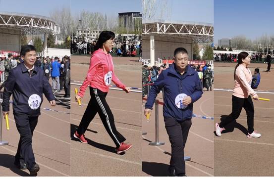 微信图片_20210419143918