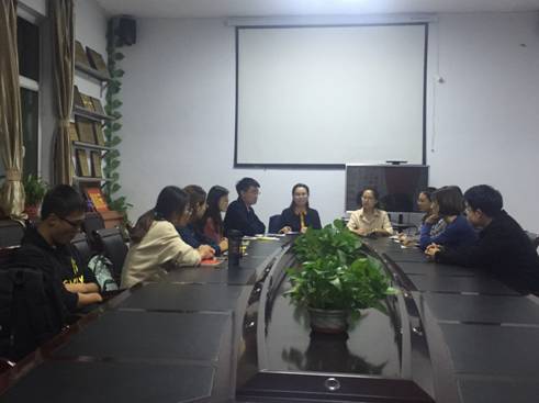 微信图片_20180926135541.jpg