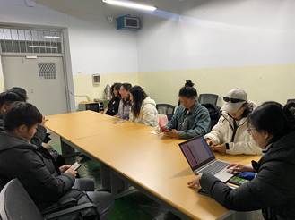 微信图片_20231114090157